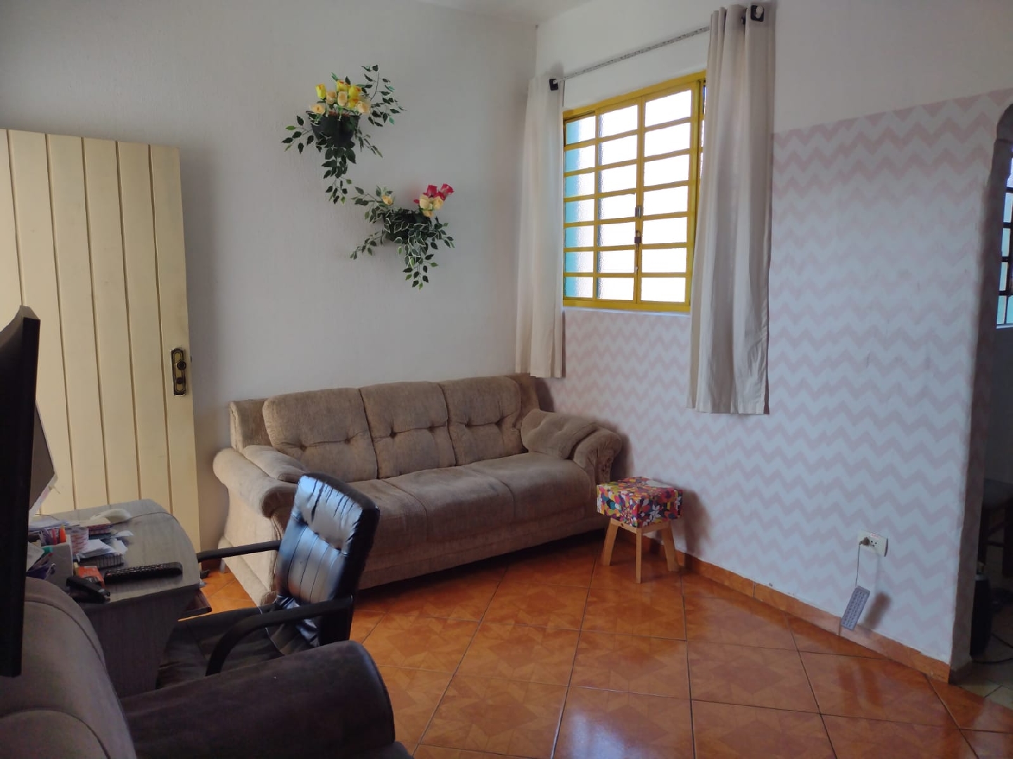 Foto 5