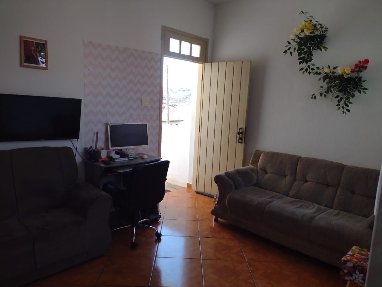 Foto 9