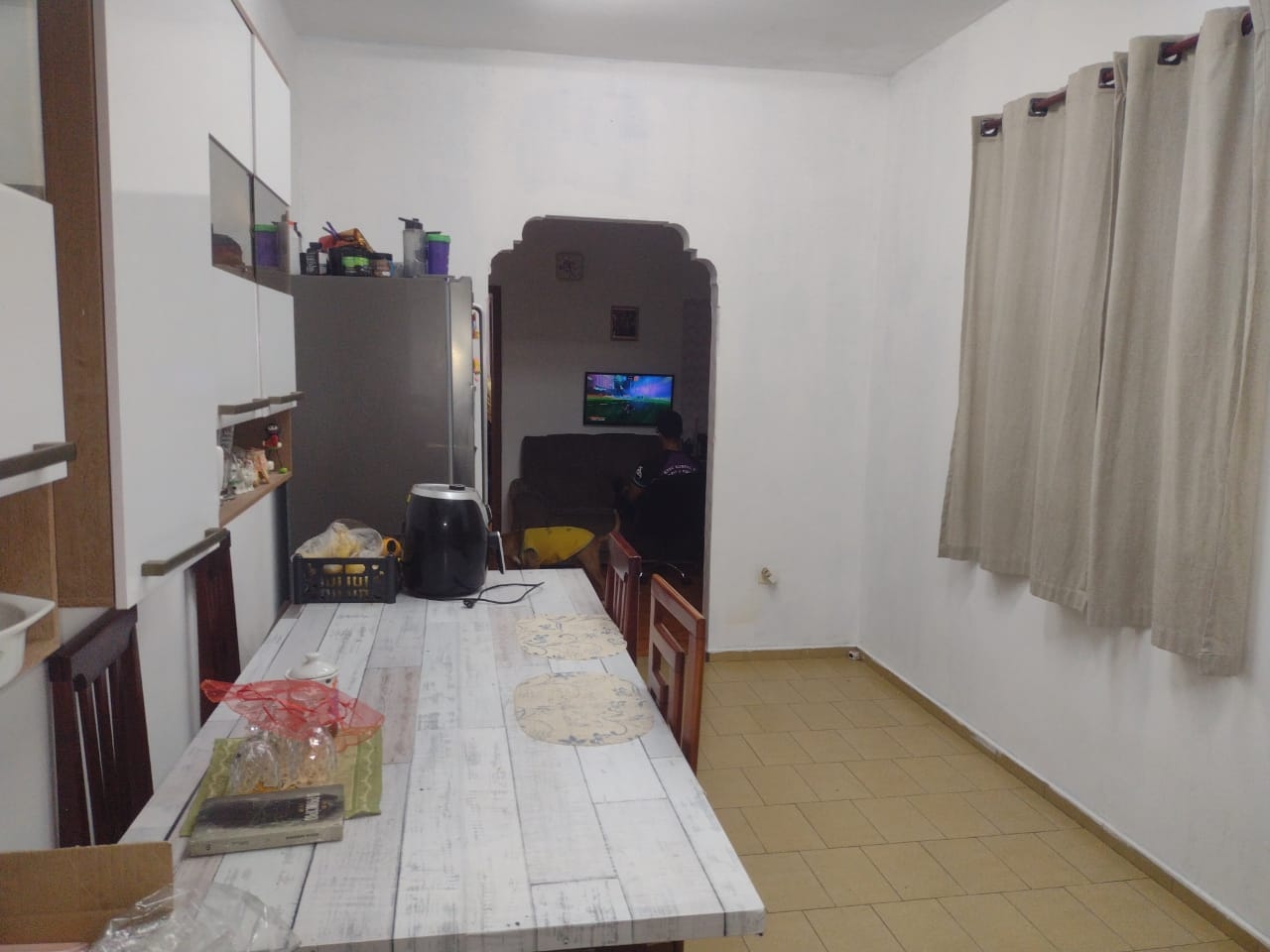 Foto 10