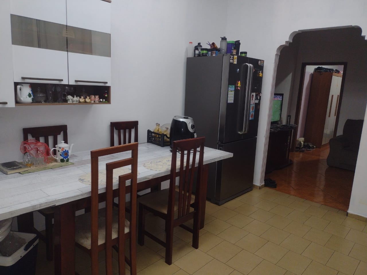Foto 11