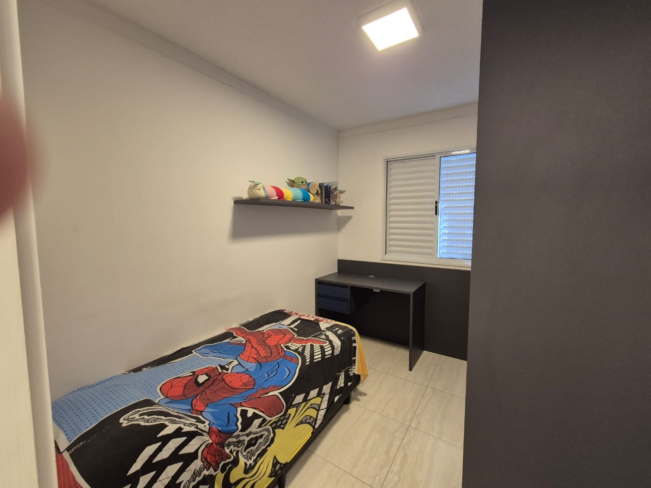 Foto 13