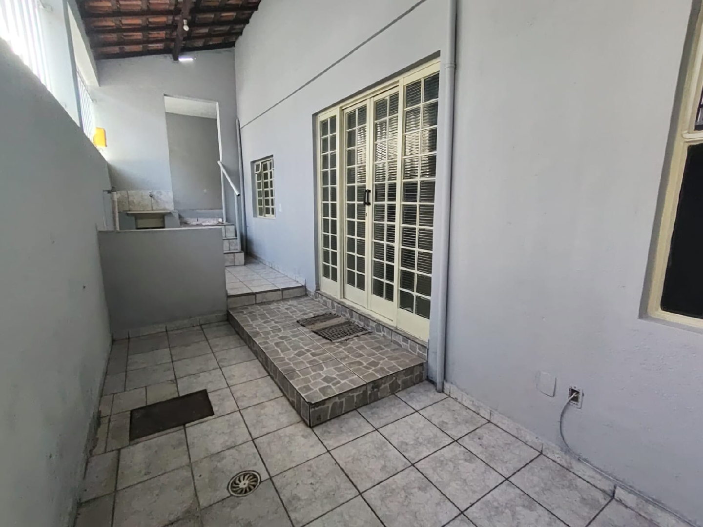 Foto 6