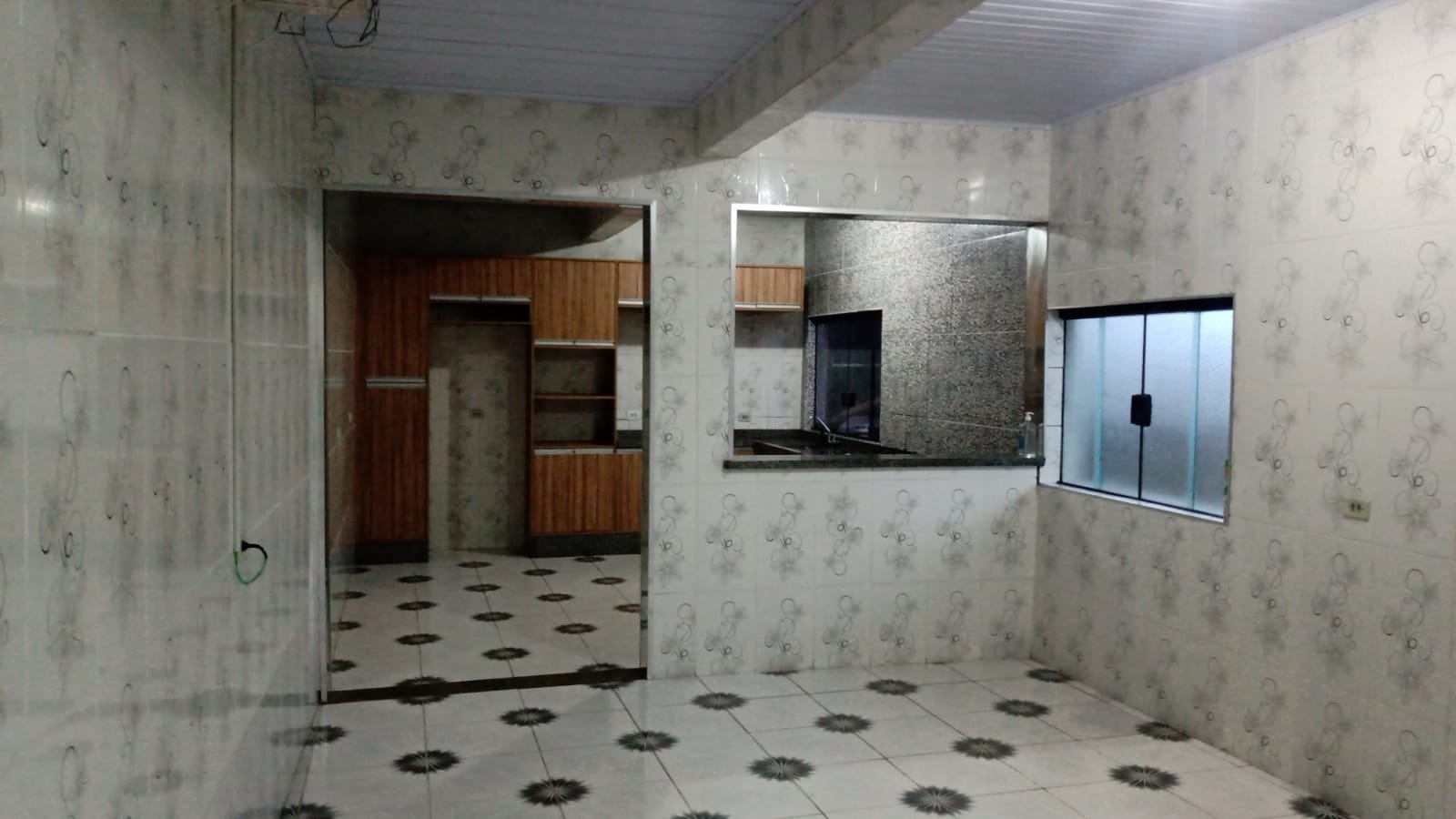 Foto 9