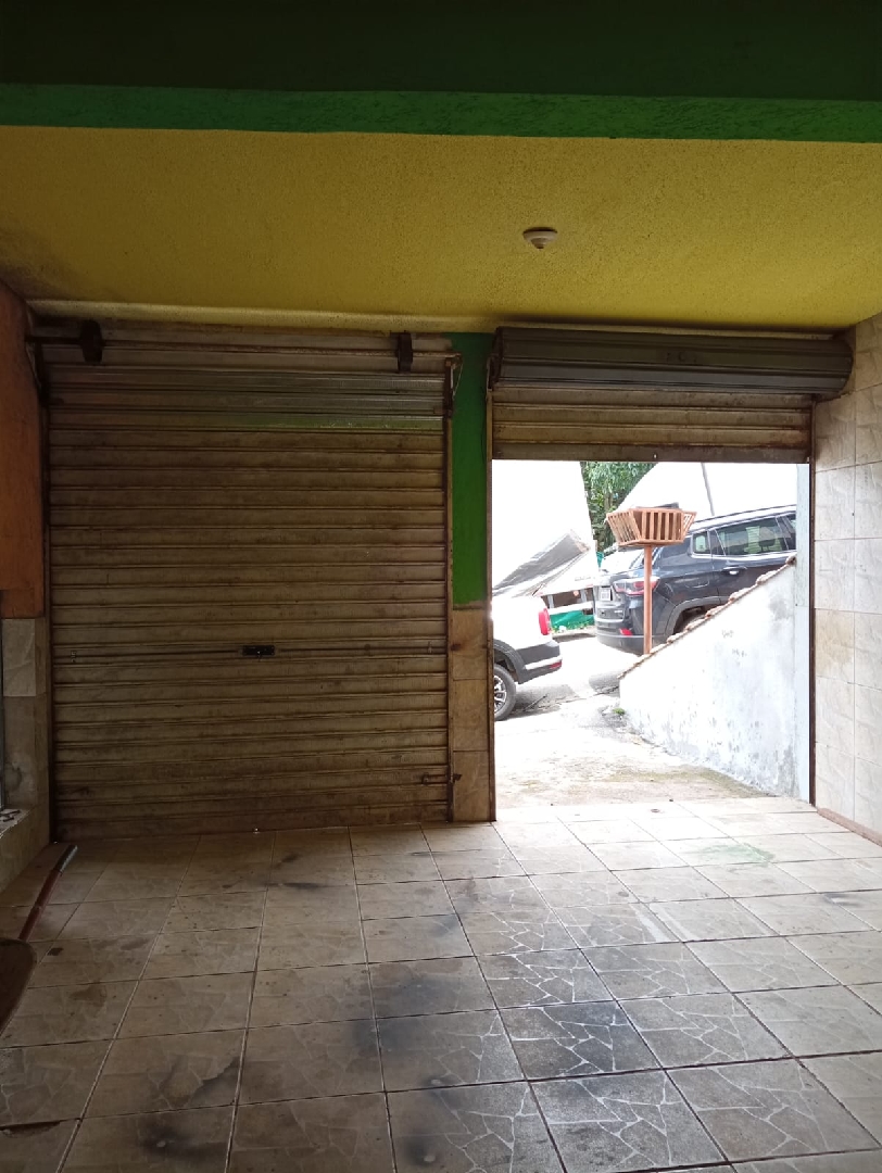 Foto 15