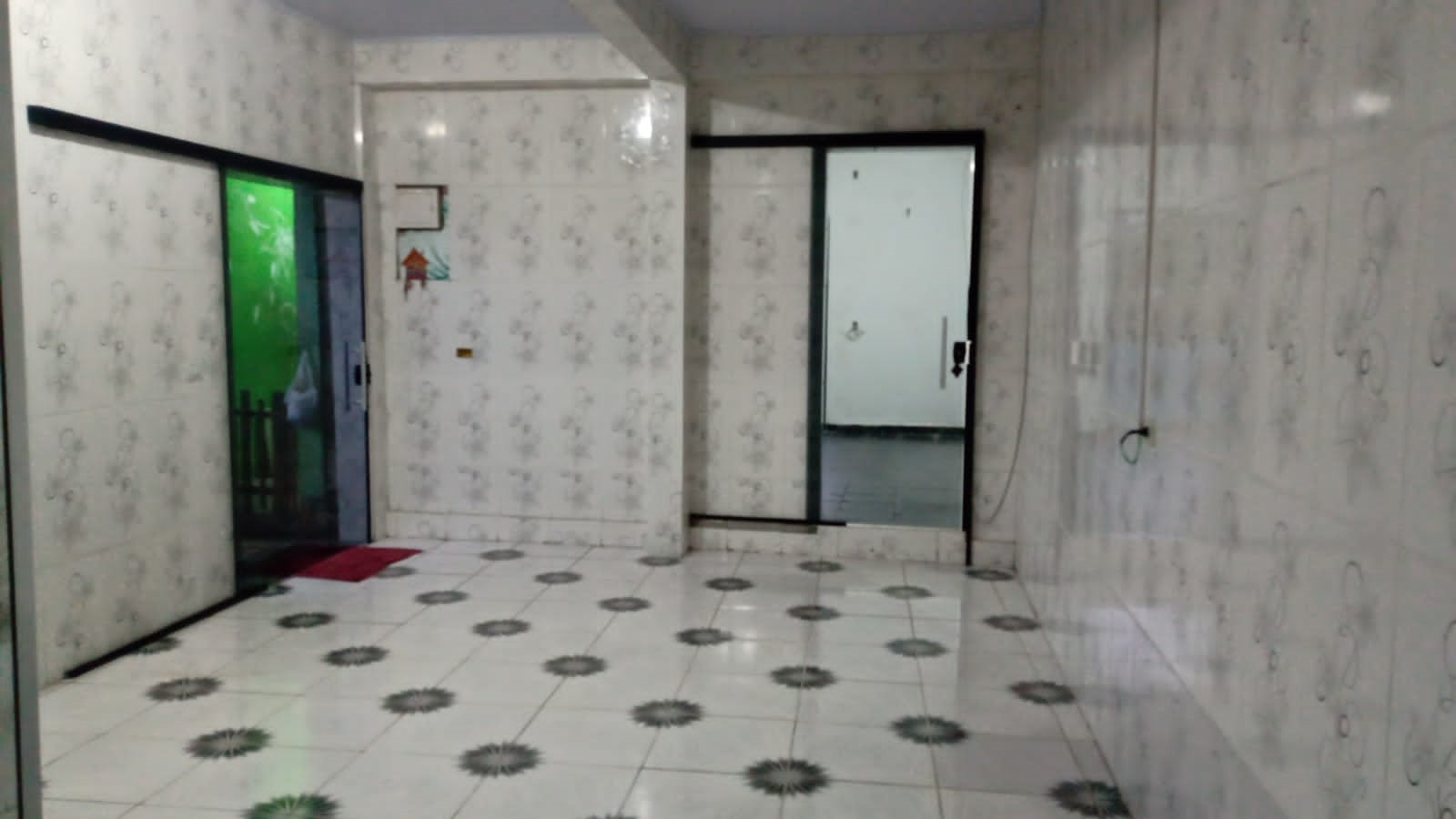 Foto 12