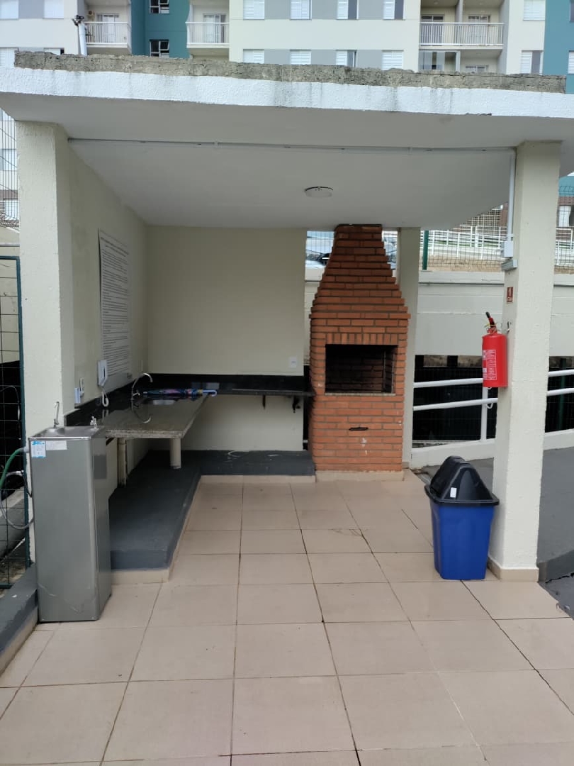 Foto 14