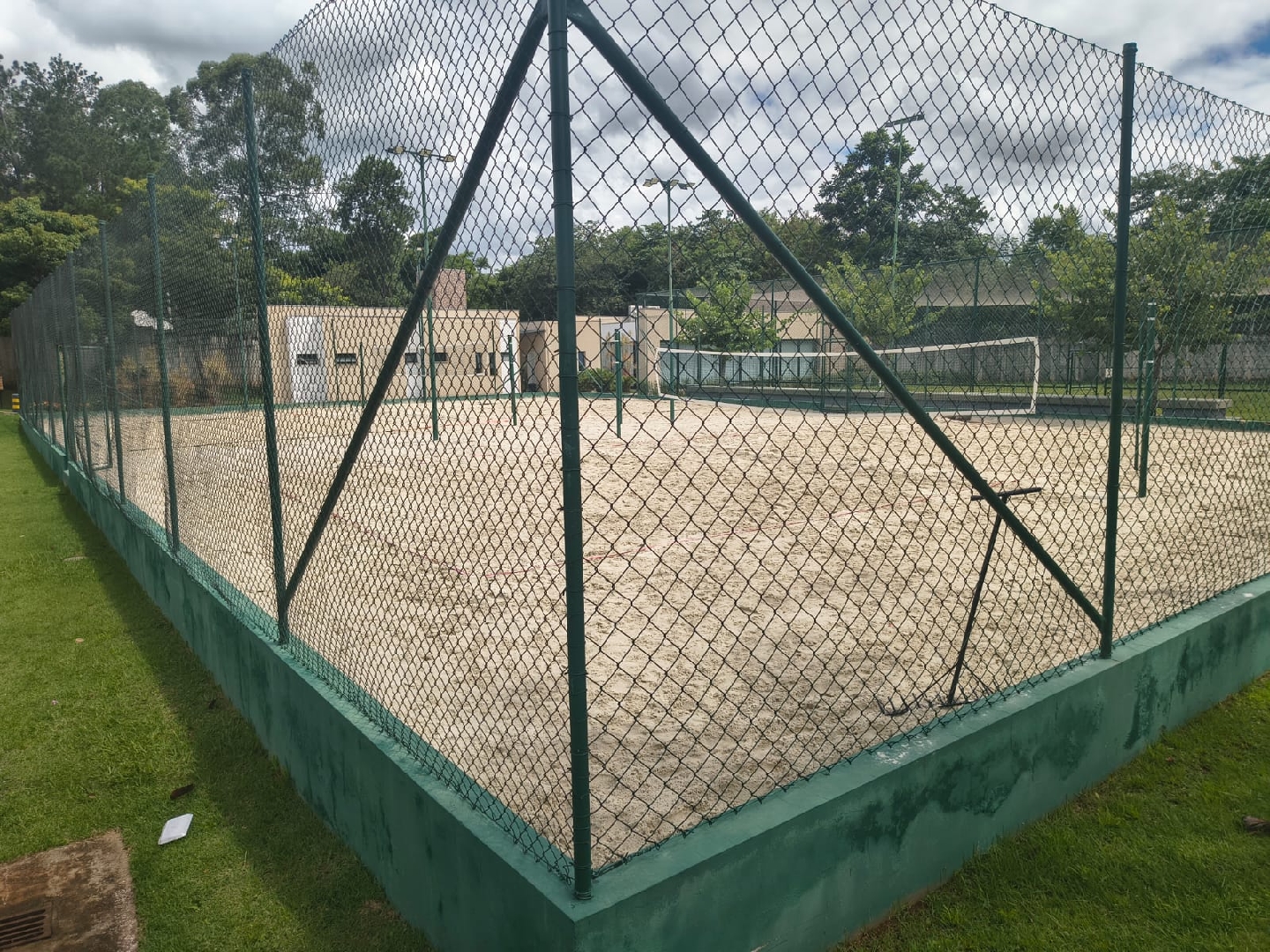 Foto 6