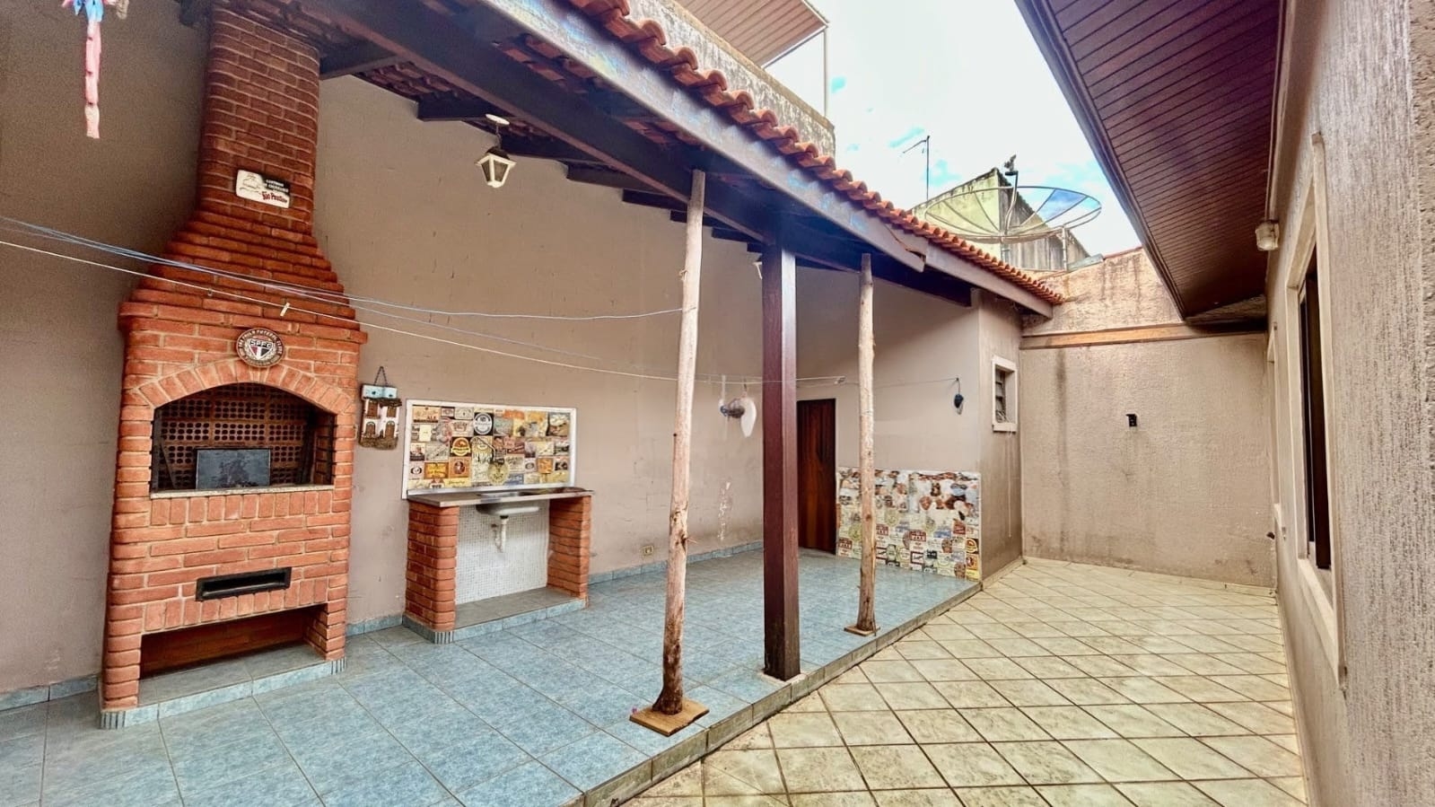 Foto 14