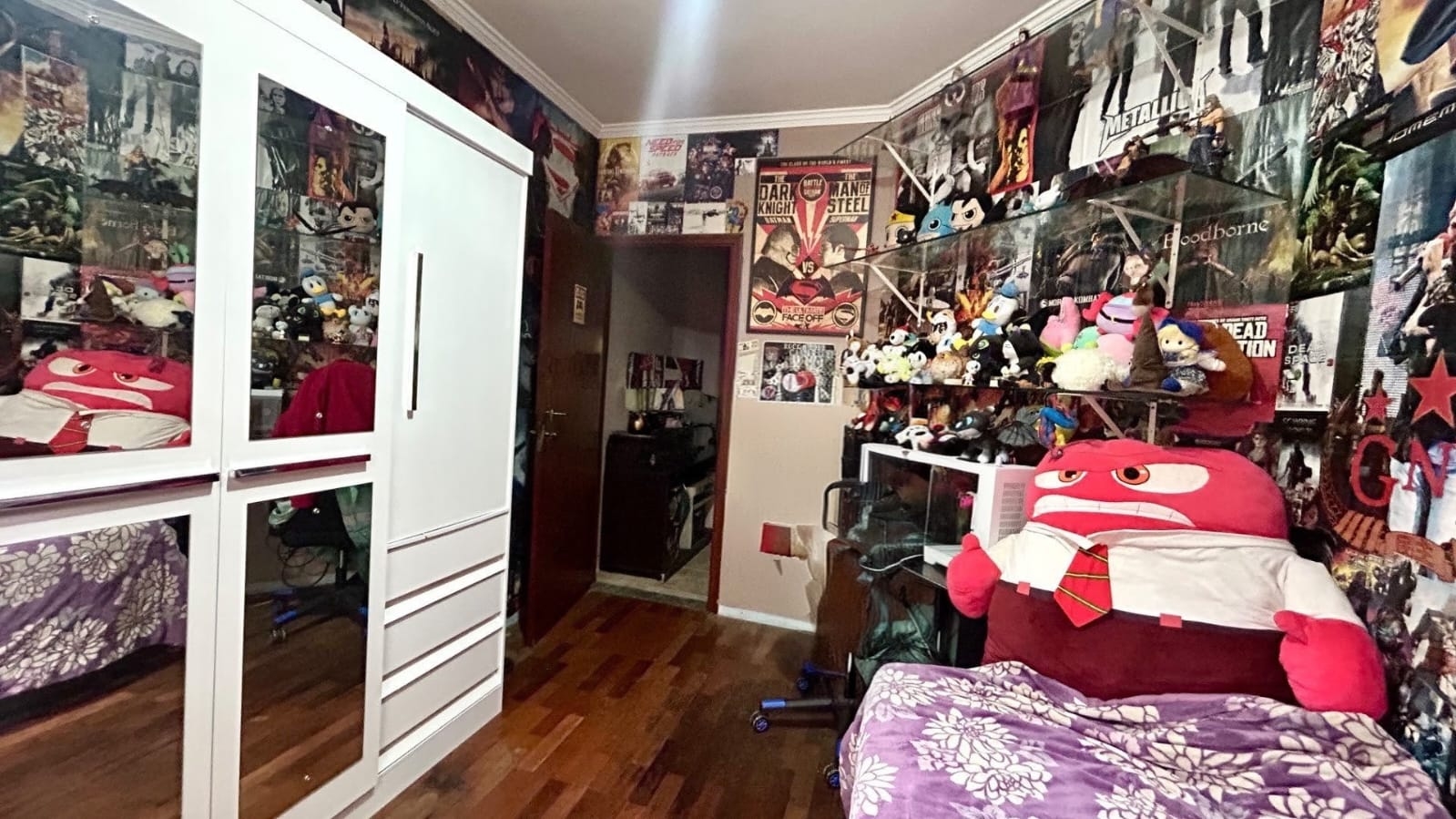 Foto 15