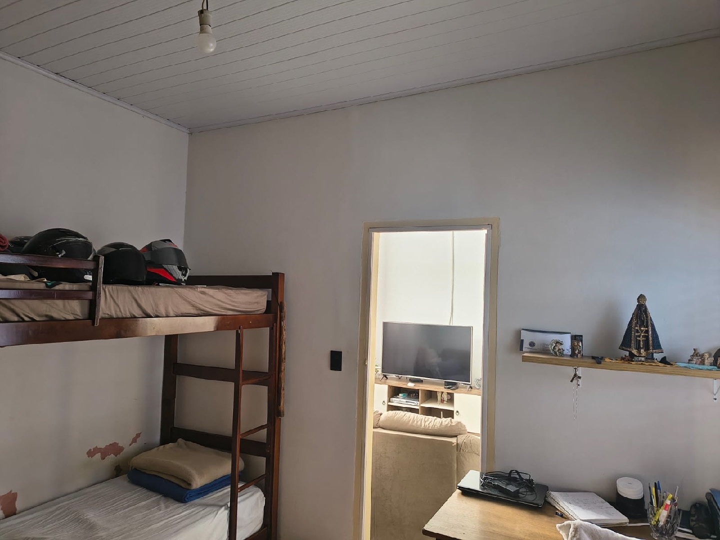 Foto 10