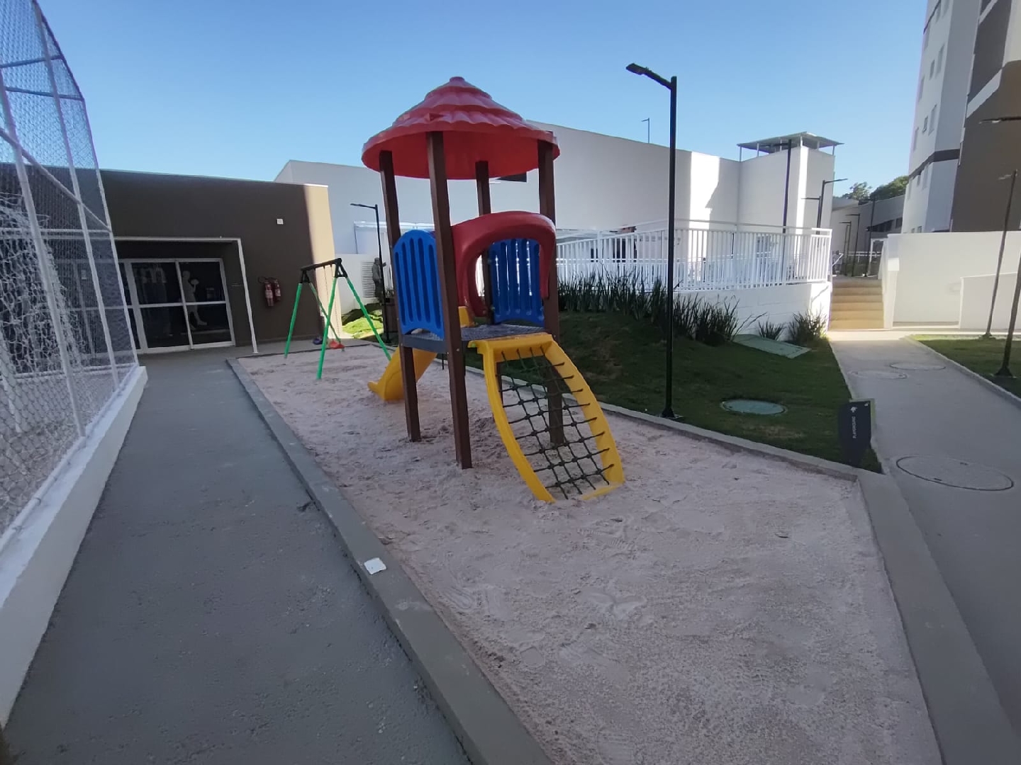 Foto 5