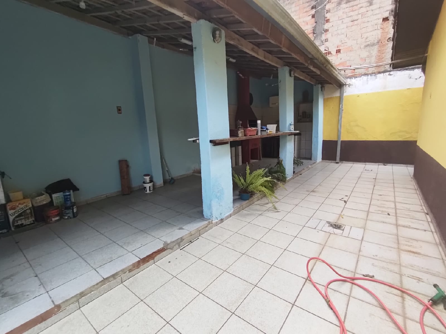 Foto 11