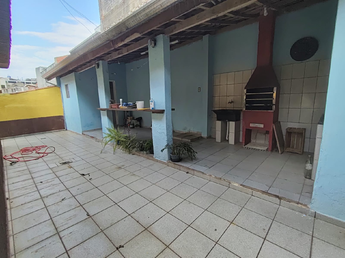 Foto 12