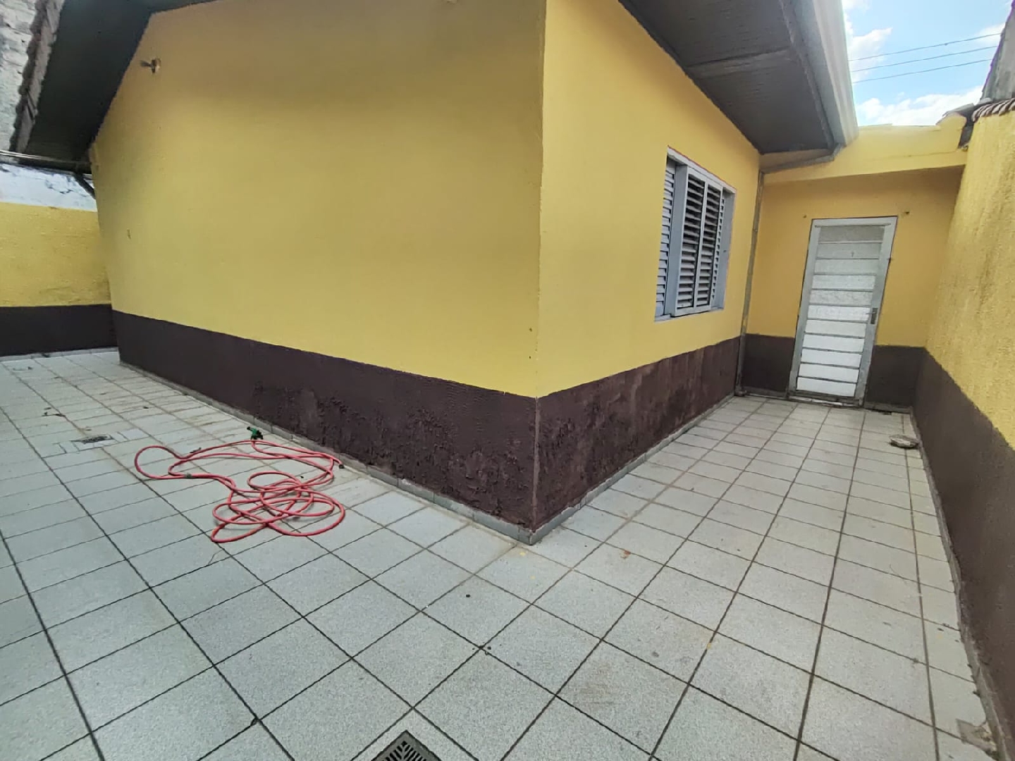Foto 13
