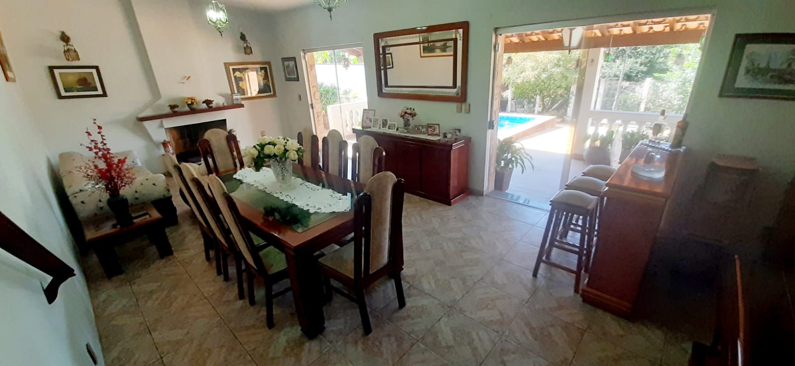 Foto 6
