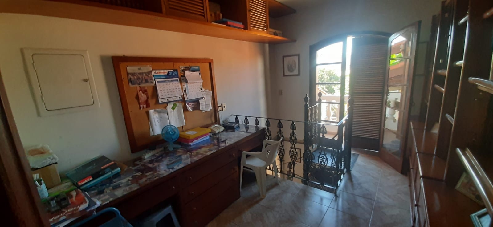 Foto 15