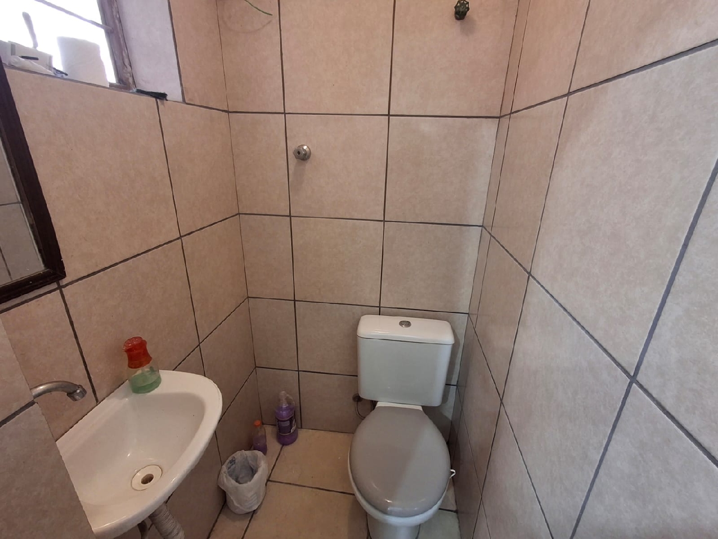 Foto 6