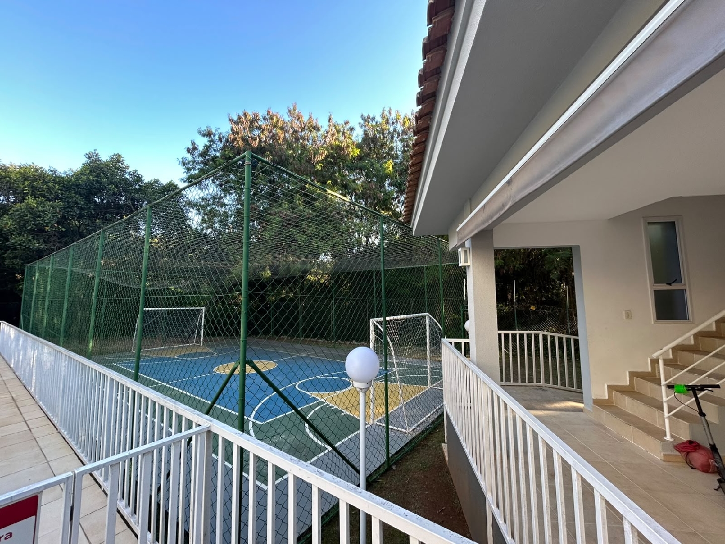 Foto 7