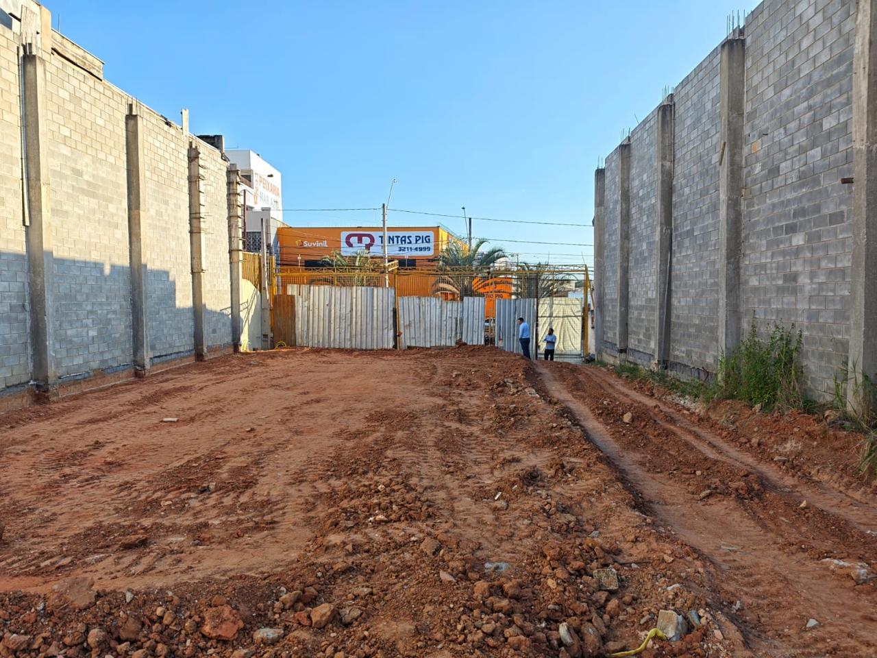 Foto 5