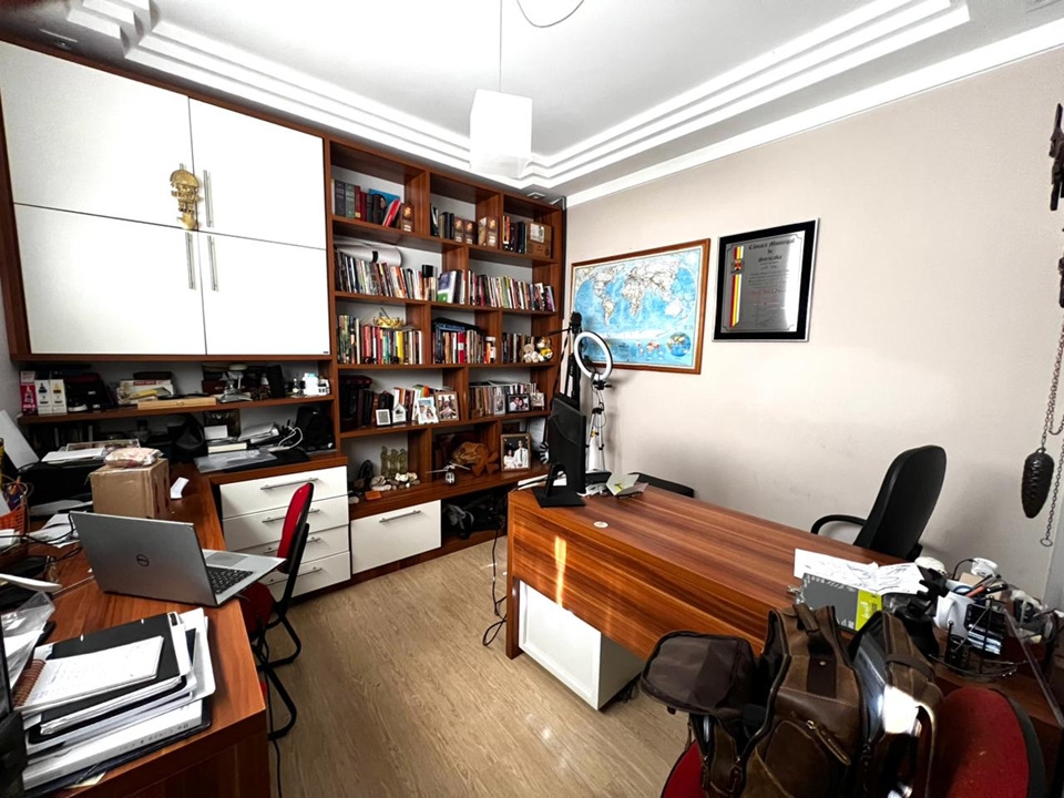 Foto 11