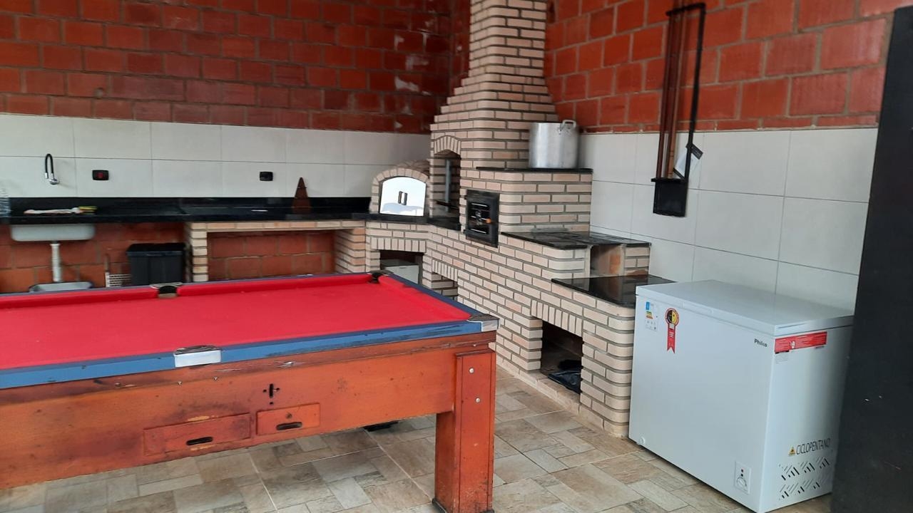 Foto 13