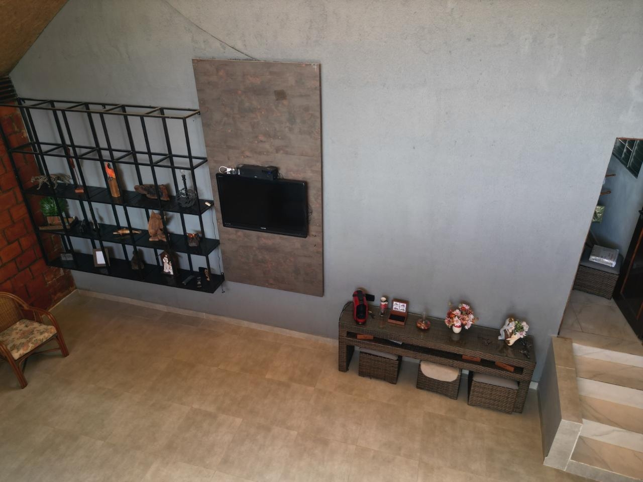 Foto 14