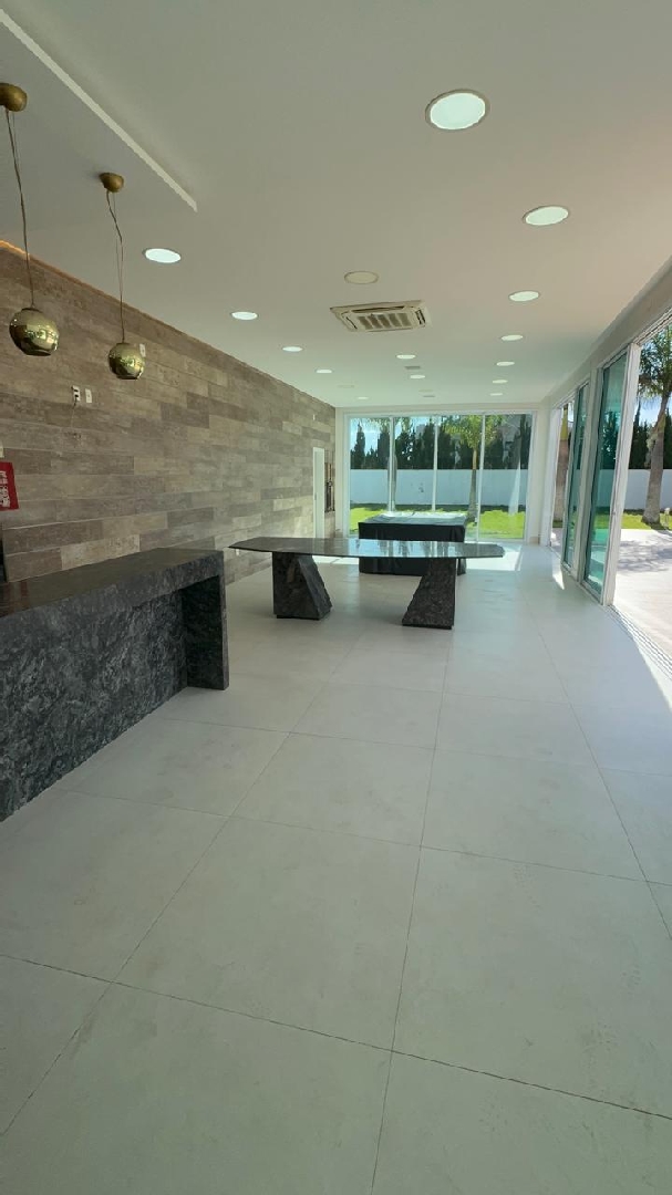 Foto 9
