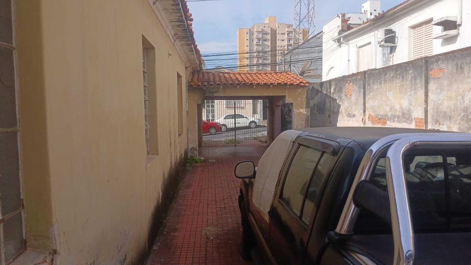 Foto 8