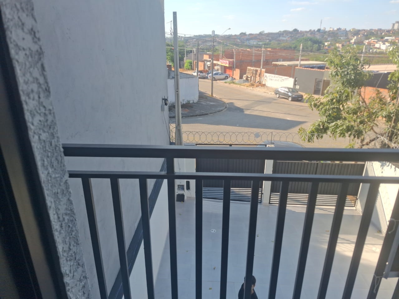 Foto 13