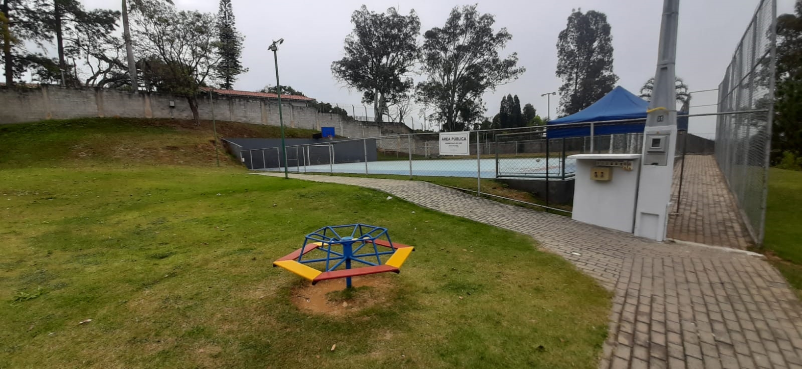 Foto 6