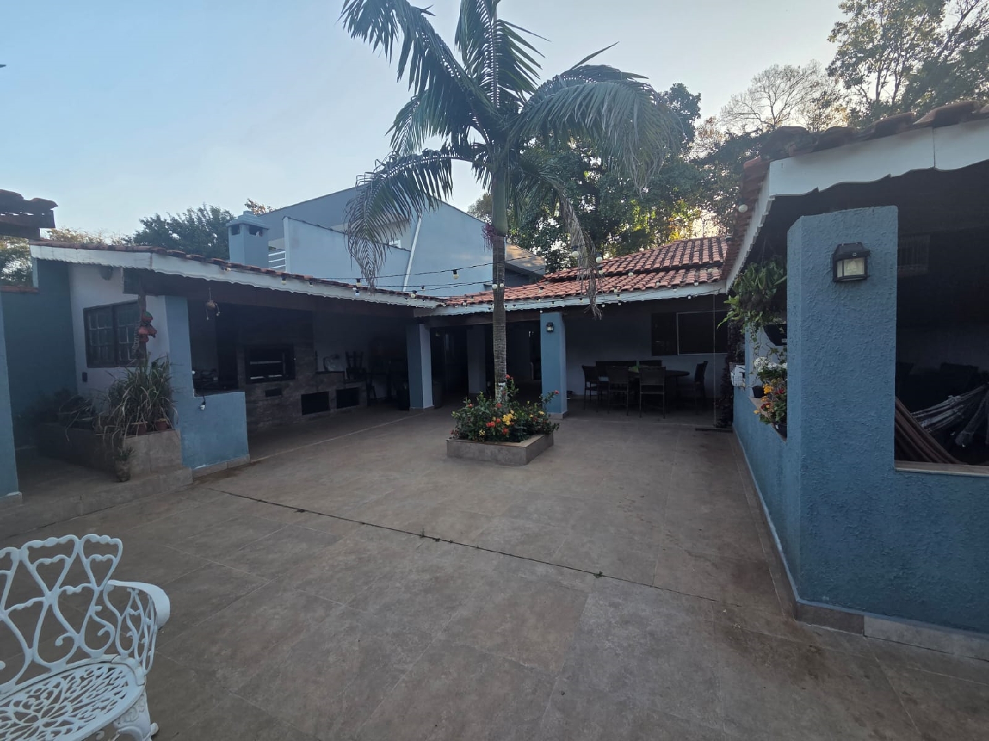 Foto 5