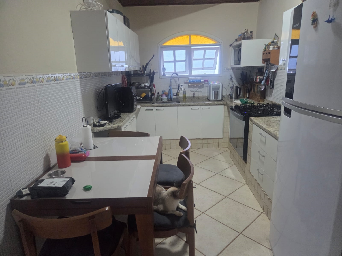Foto 14