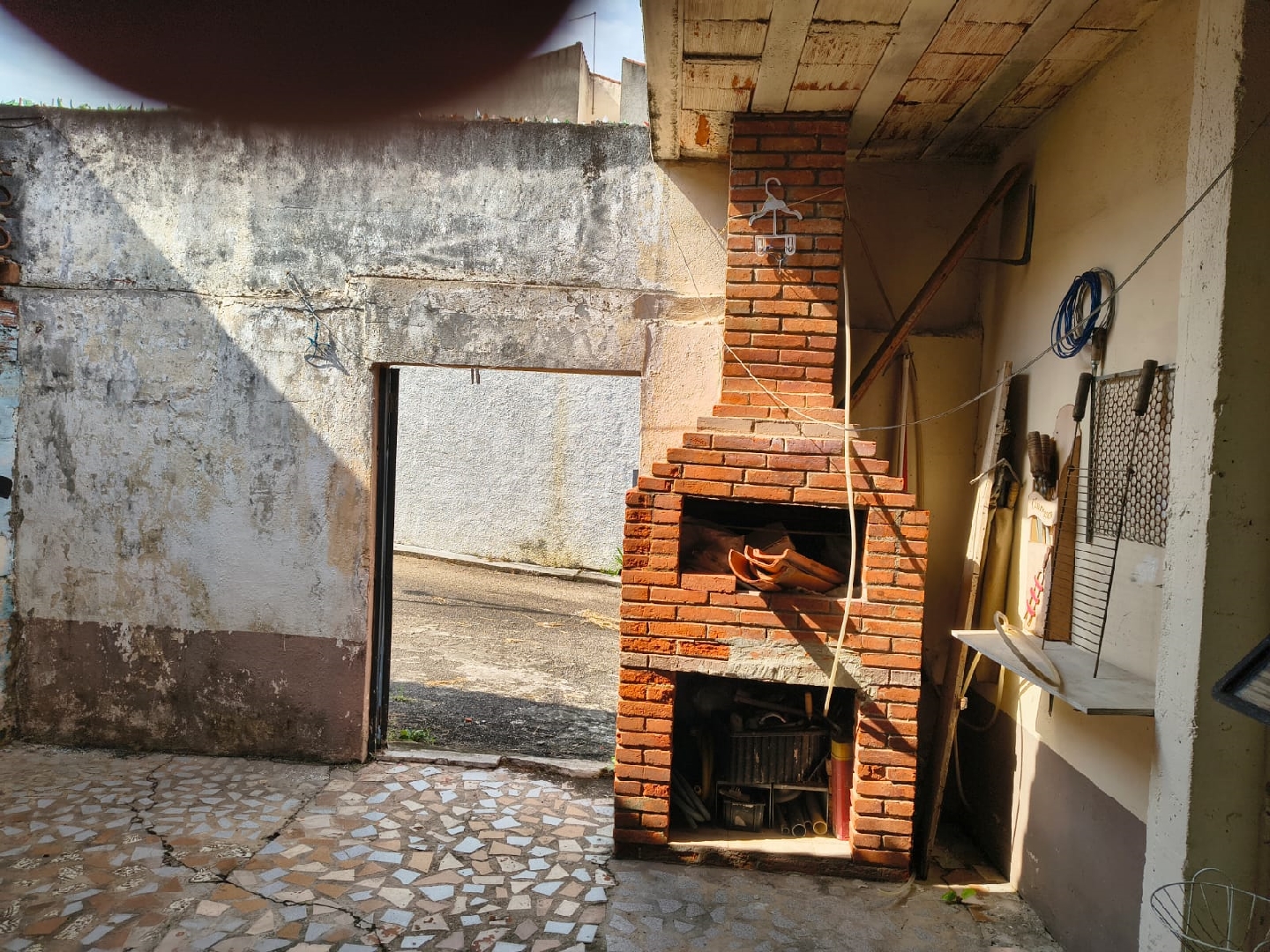 Foto 11