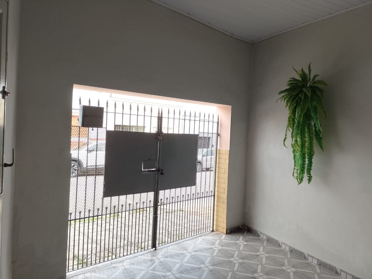 Foto 10