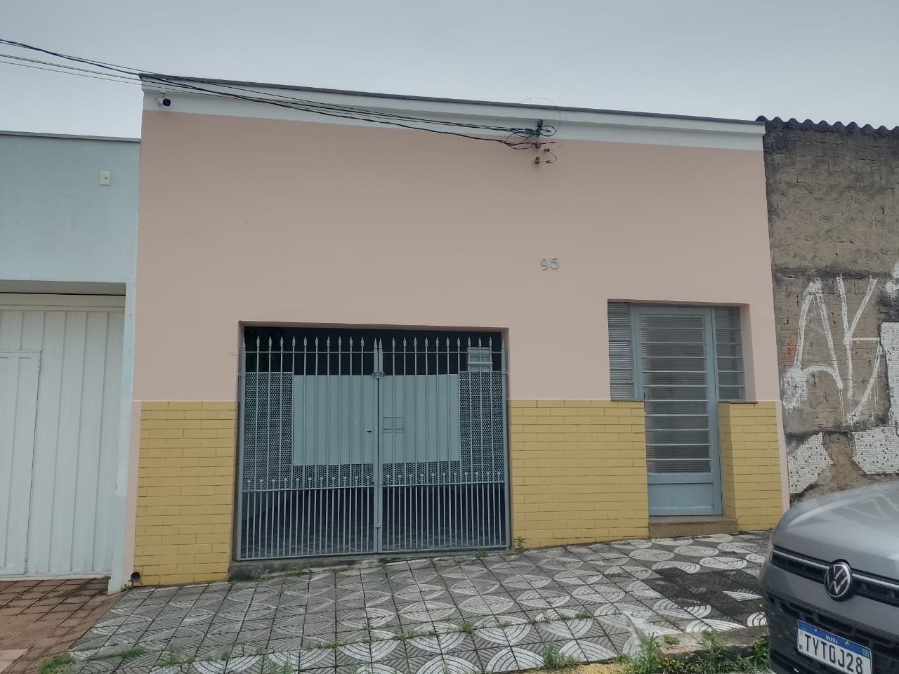 Foto 13