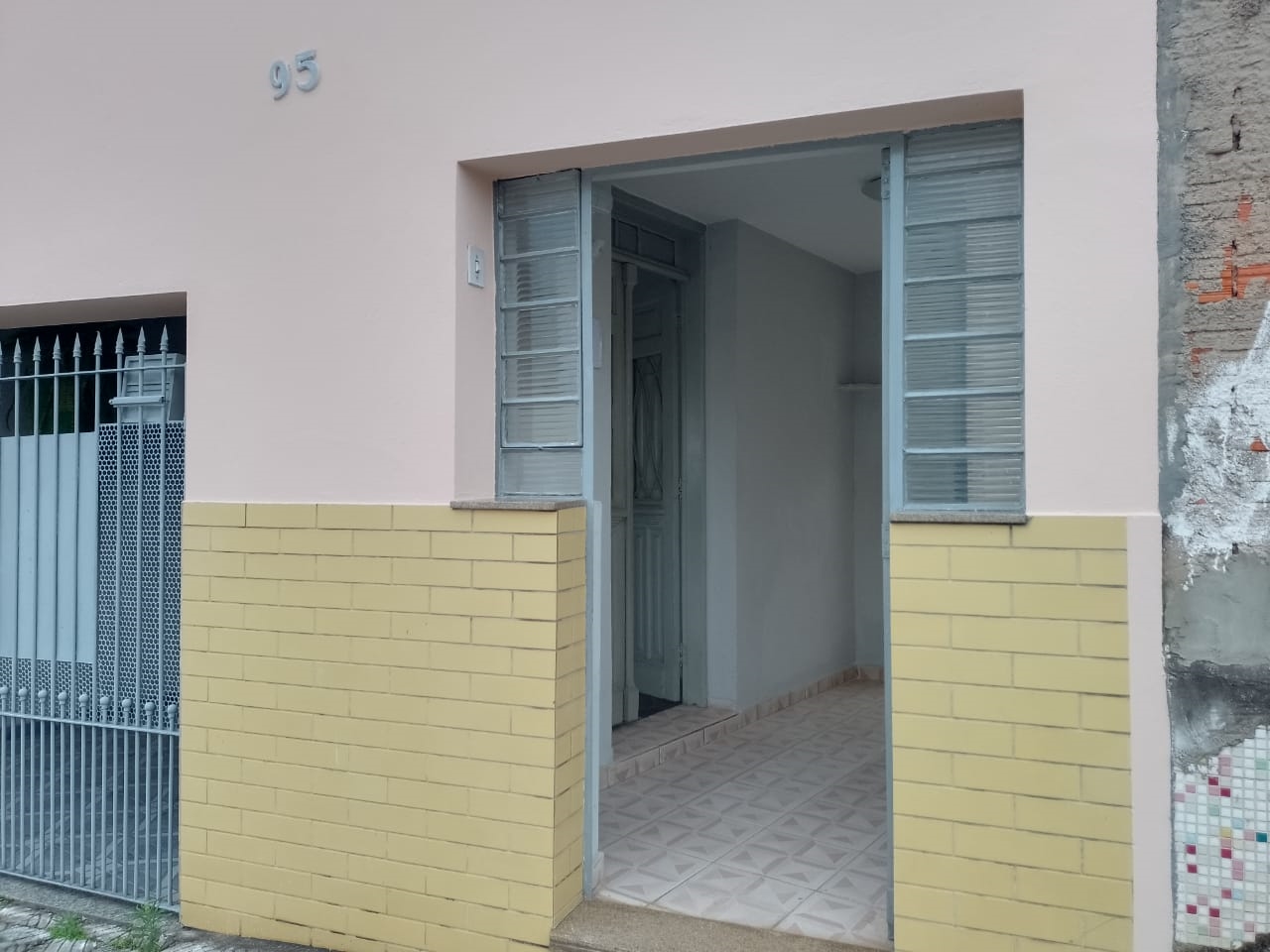 Foto 14