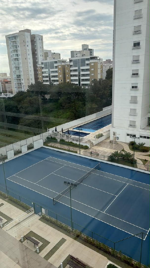 Foto 9