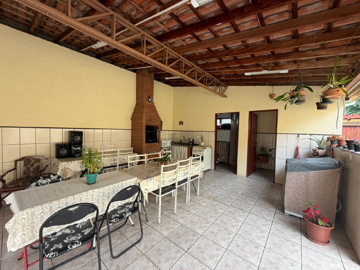 Foto 5