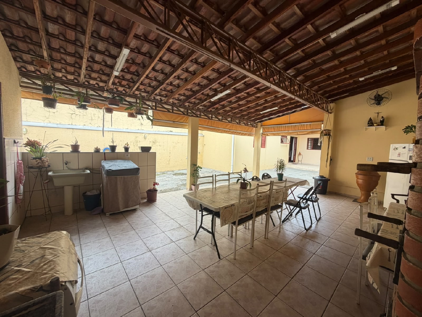 Foto 6