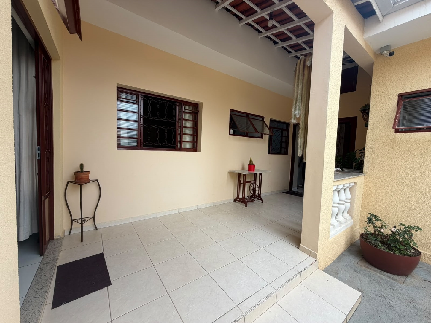 Foto 12